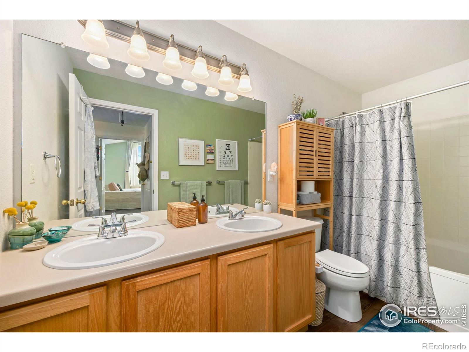 MLS Image #19 for 3002 w elizabeth street,fort collins, Colorado