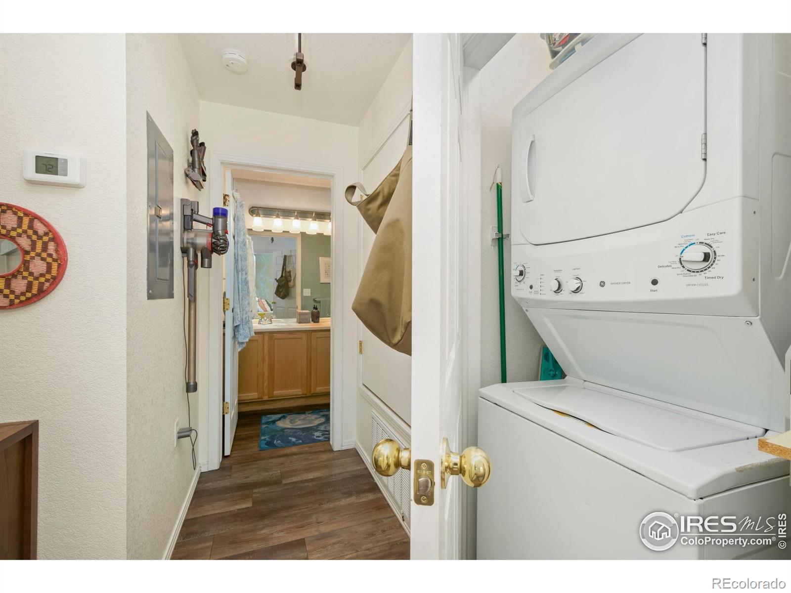 MLS Image #20 for 3002 w elizabeth street,fort collins, Colorado