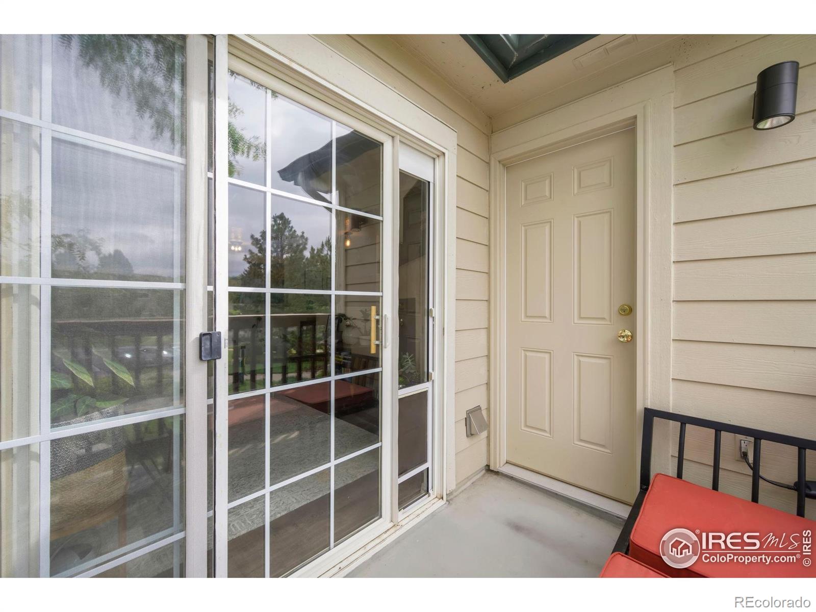 MLS Image #21 for 3002 w elizabeth street,fort collins, Colorado