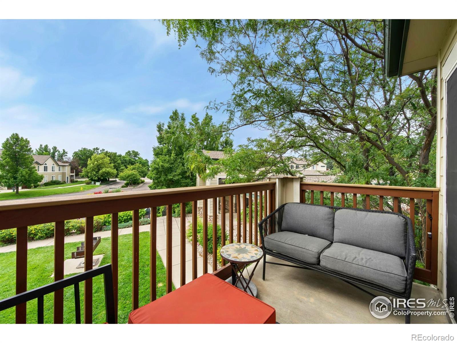 MLS Image #22 for 3002 w elizabeth street,fort collins, Colorado
