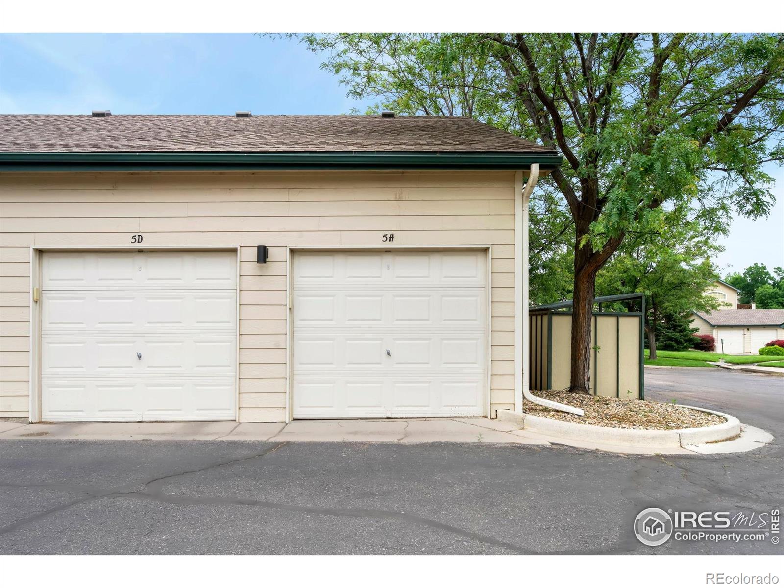 MLS Image #23 for 3002 w elizabeth street,fort collins, Colorado