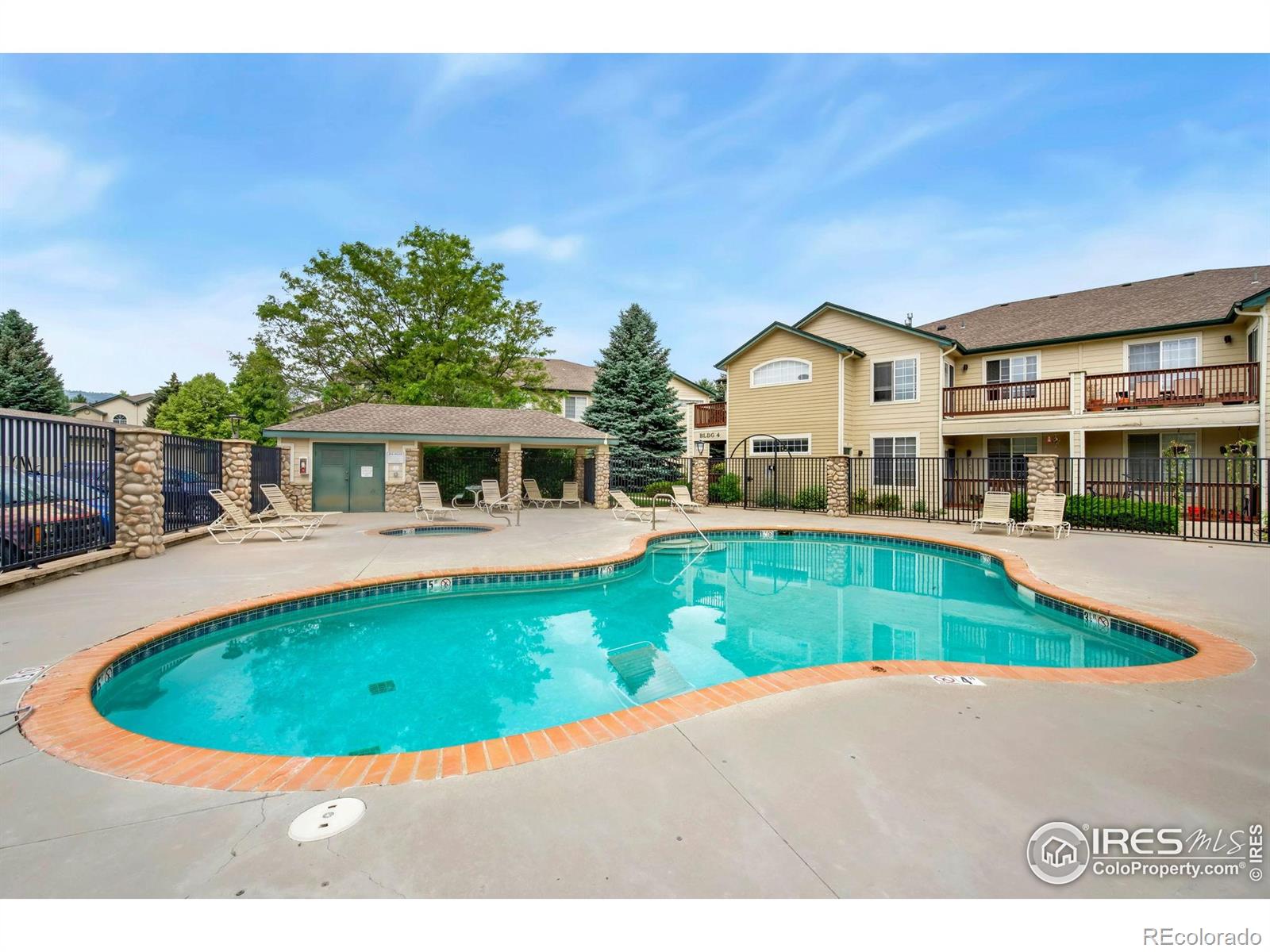MLS Image #24 for 3002 w elizabeth street,fort collins, Colorado