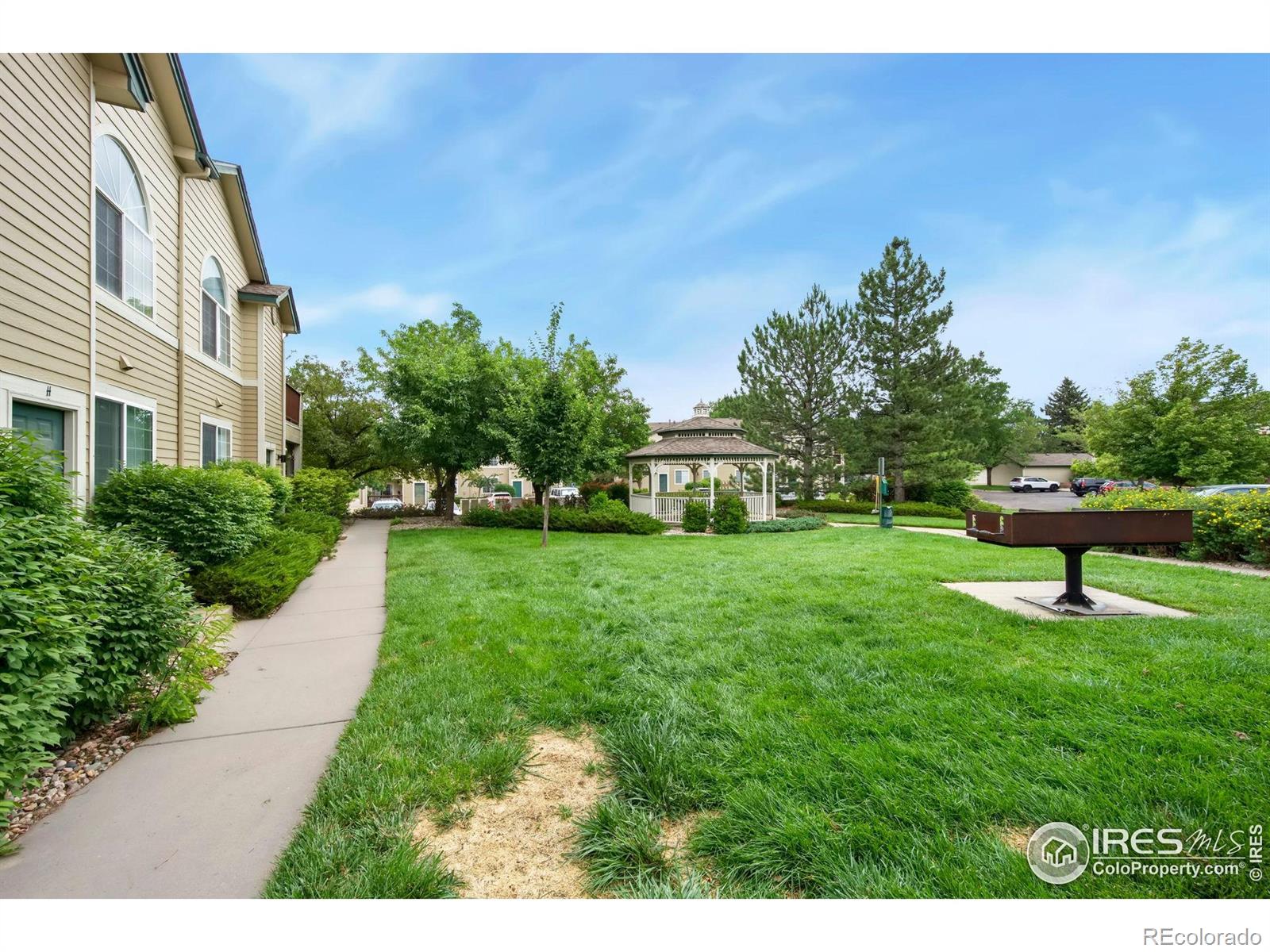 MLS Image #25 for 3002 w elizabeth street,fort collins, Colorado