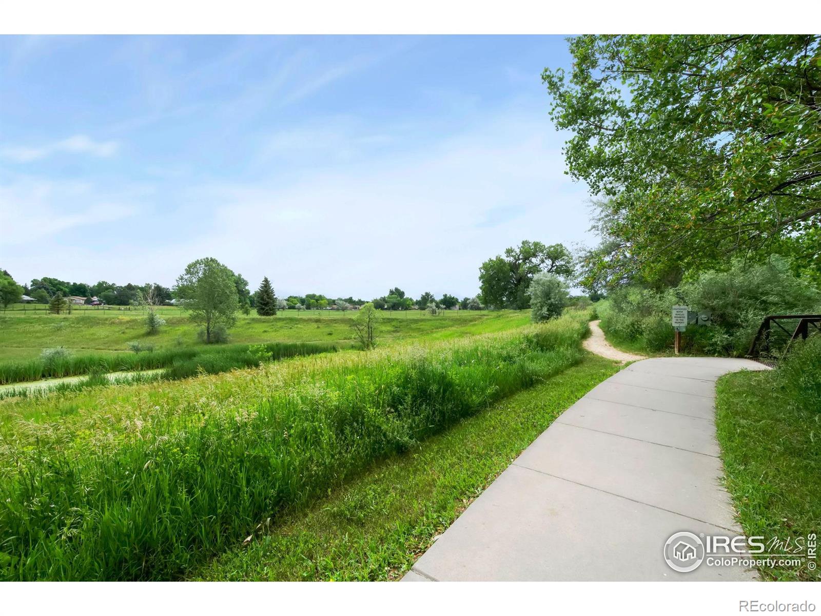 MLS Image #26 for 3002 w elizabeth street,fort collins, Colorado