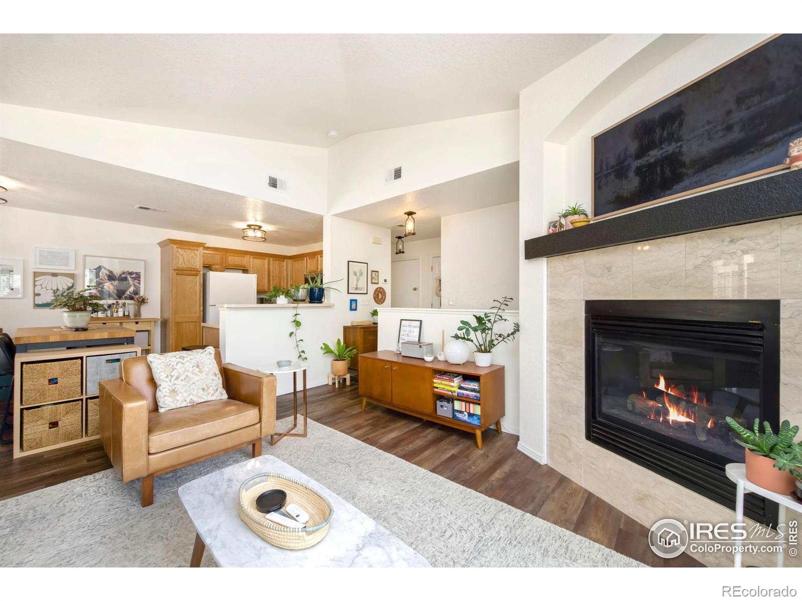 MLS Image #4 for 3002 w elizabeth street,fort collins, Colorado