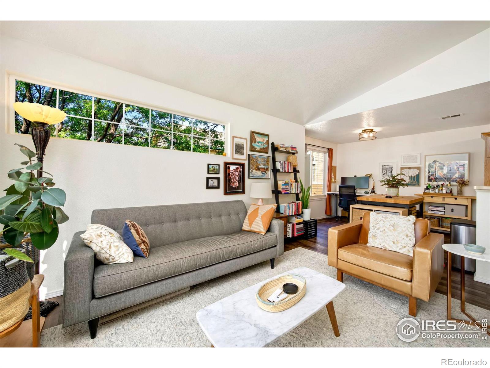 MLS Image #5 for 3002 w elizabeth street,fort collins, Colorado