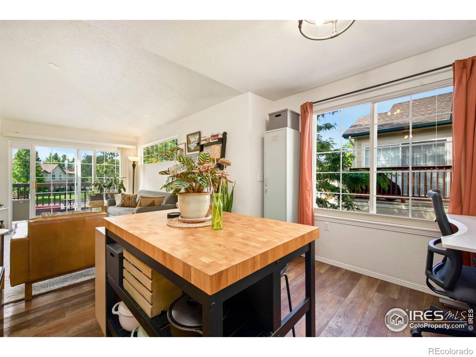 MLS Image #6 for 3002 w elizabeth street,fort collins, Colorado