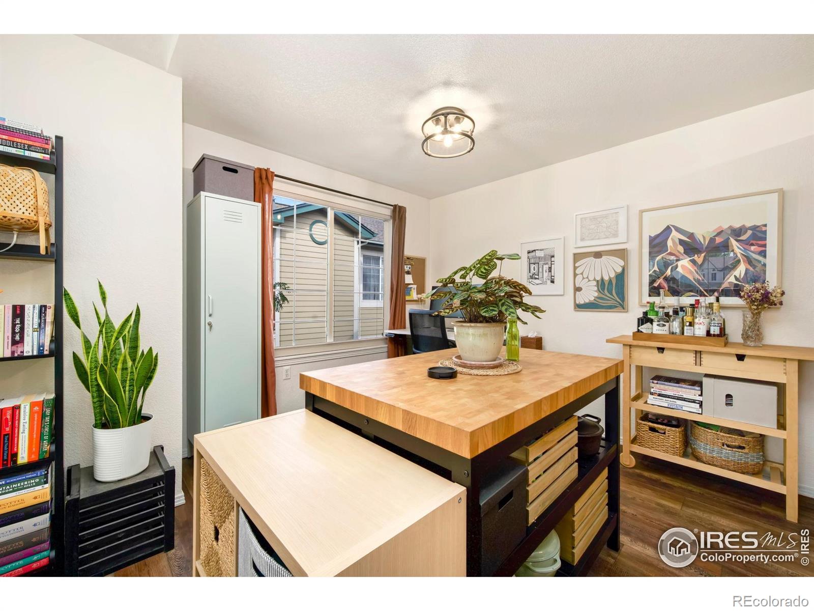 MLS Image #7 for 3002 w elizabeth street,fort collins, Colorado