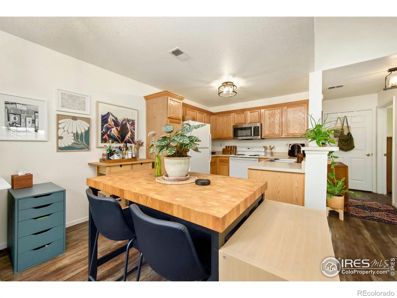 MLS Image #8 for 3002 w elizabeth street,fort collins, Colorado