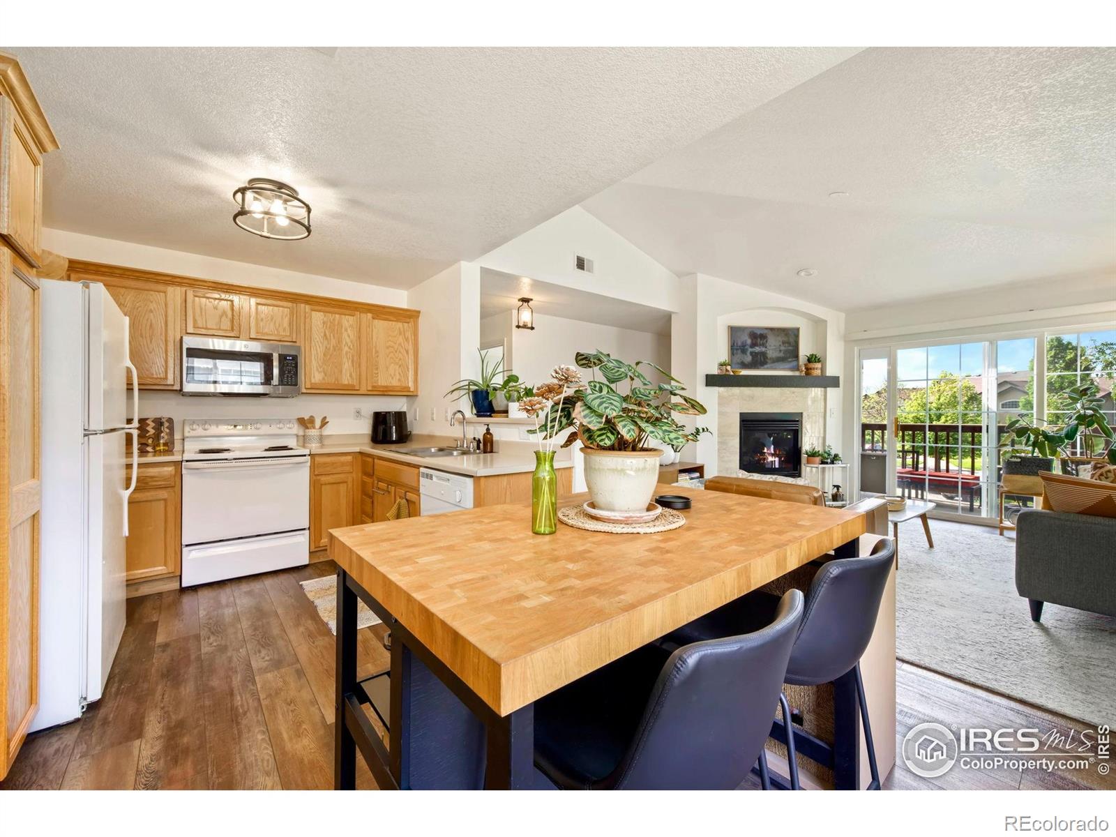 MLS Image #9 for 3002 w elizabeth street,fort collins, Colorado