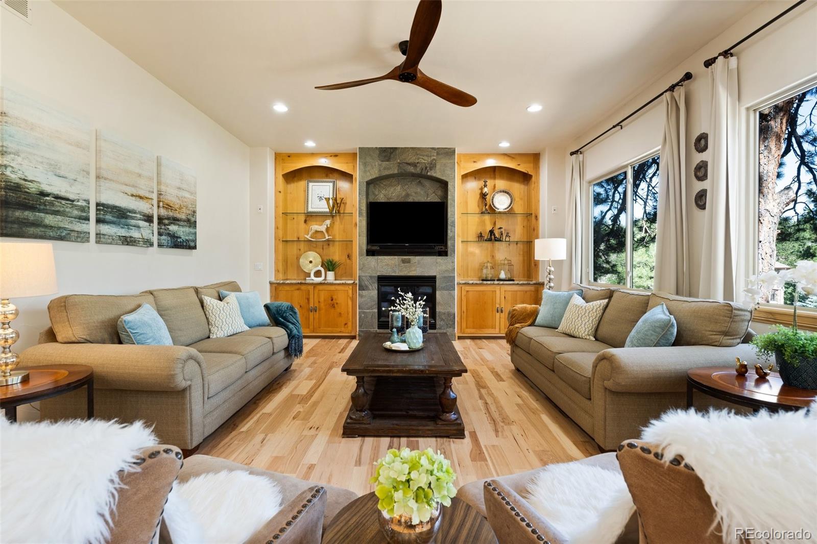MLS Image #15 for 7737  taylor circle,larkspur, Colorado