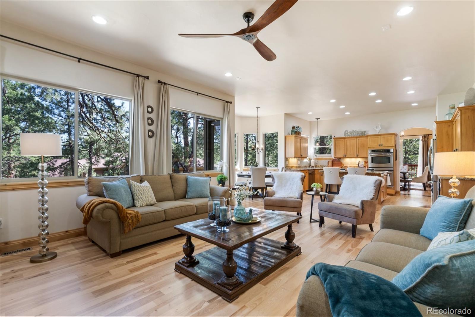 MLS Image #16 for 7737  taylor circle,larkspur, Colorado
