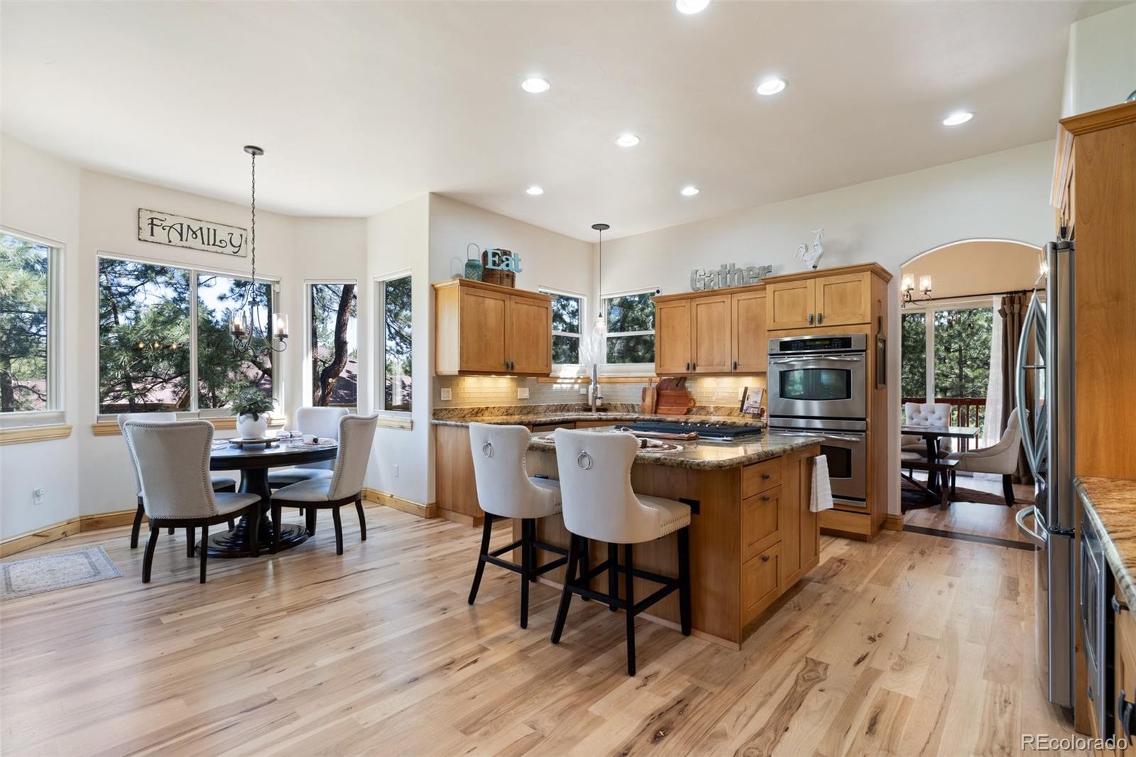 MLS Image #17 for 7737  taylor circle,larkspur, Colorado