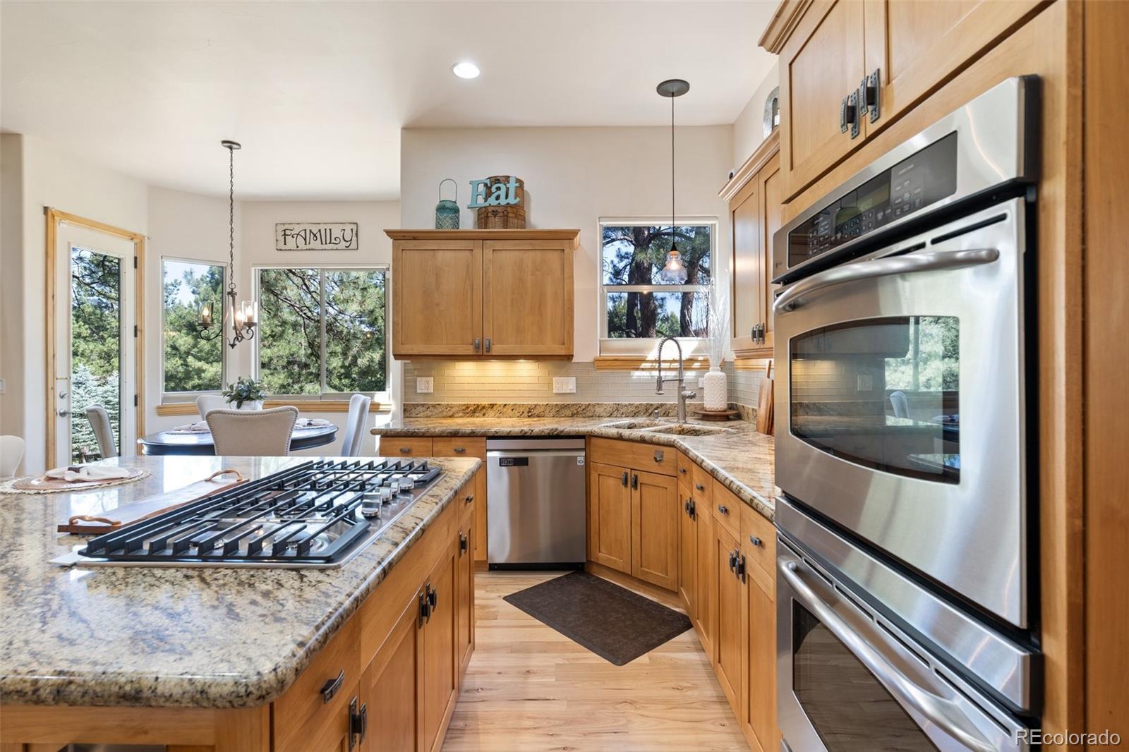 MLS Image #18 for 7737  taylor circle,larkspur, Colorado