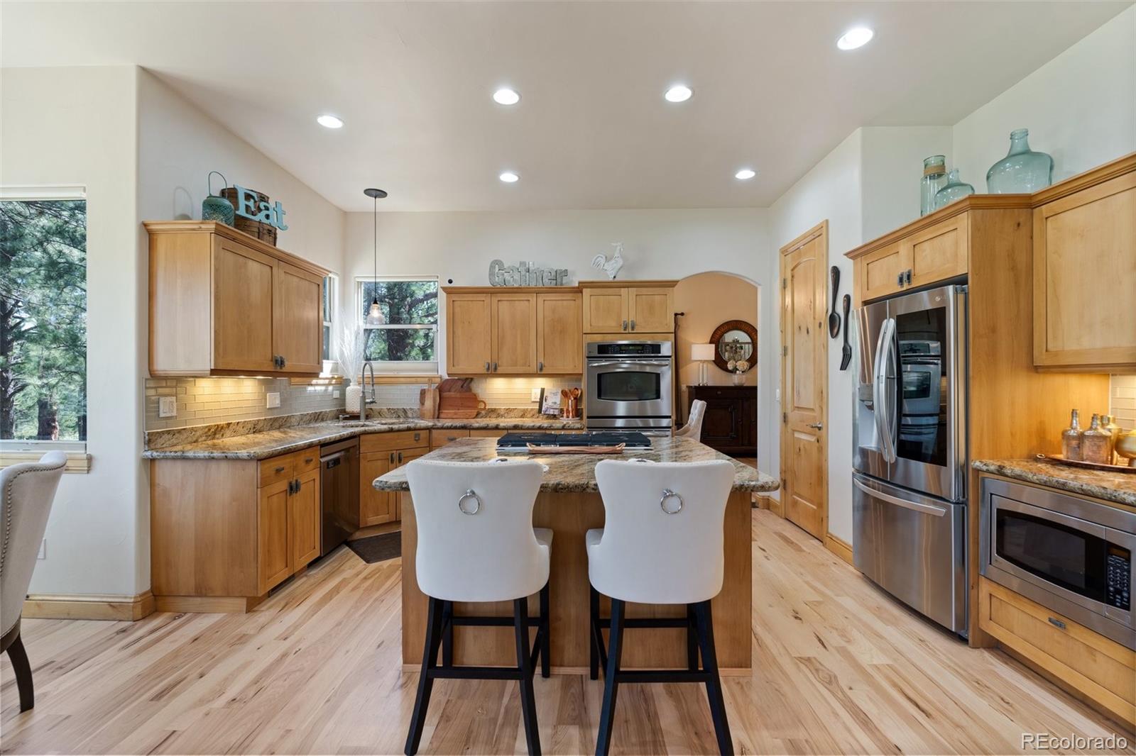 MLS Image #20 for 7737  taylor circle,larkspur, Colorado