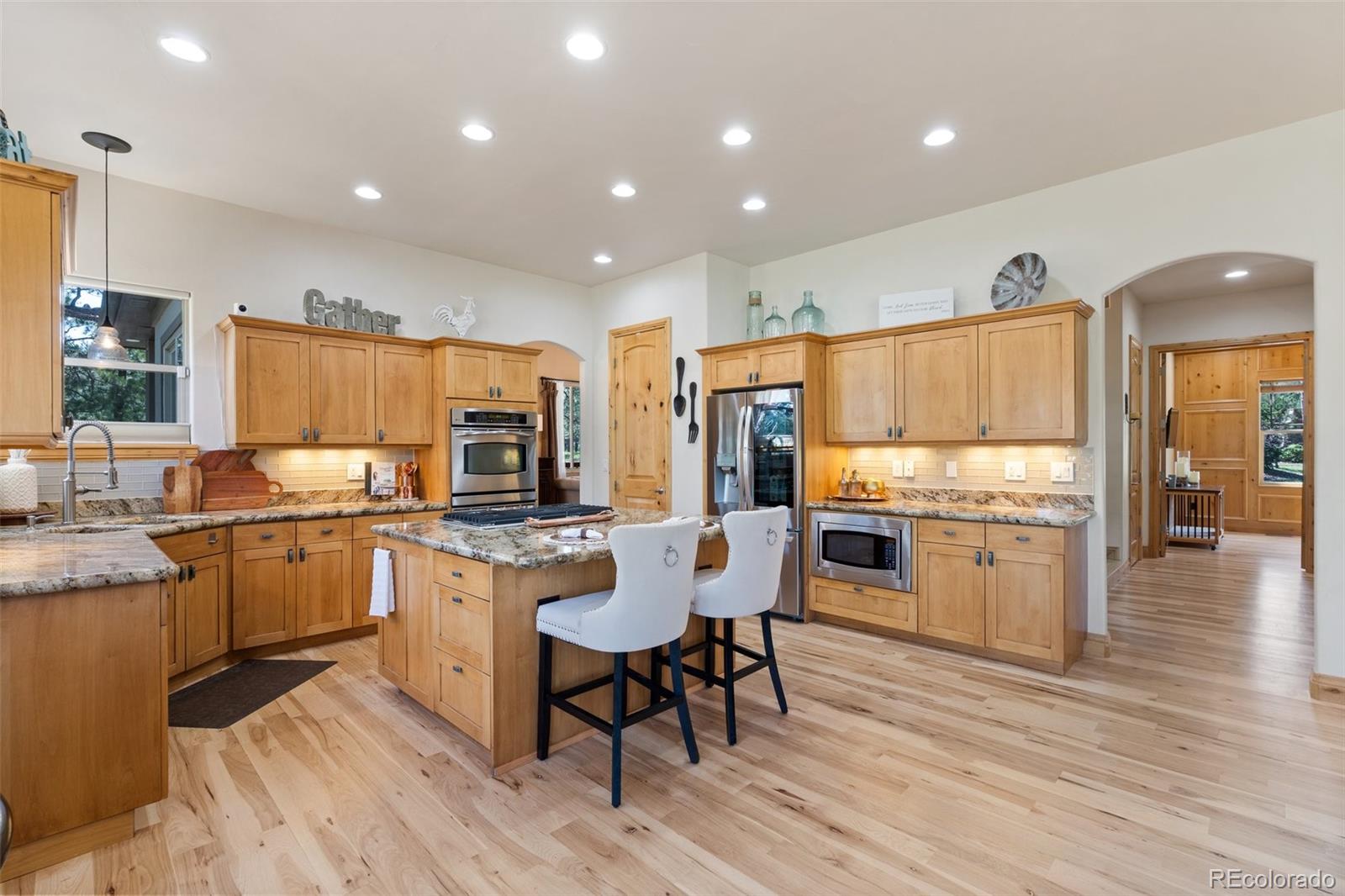 MLS Image #21 for 7737  taylor circle,larkspur, Colorado