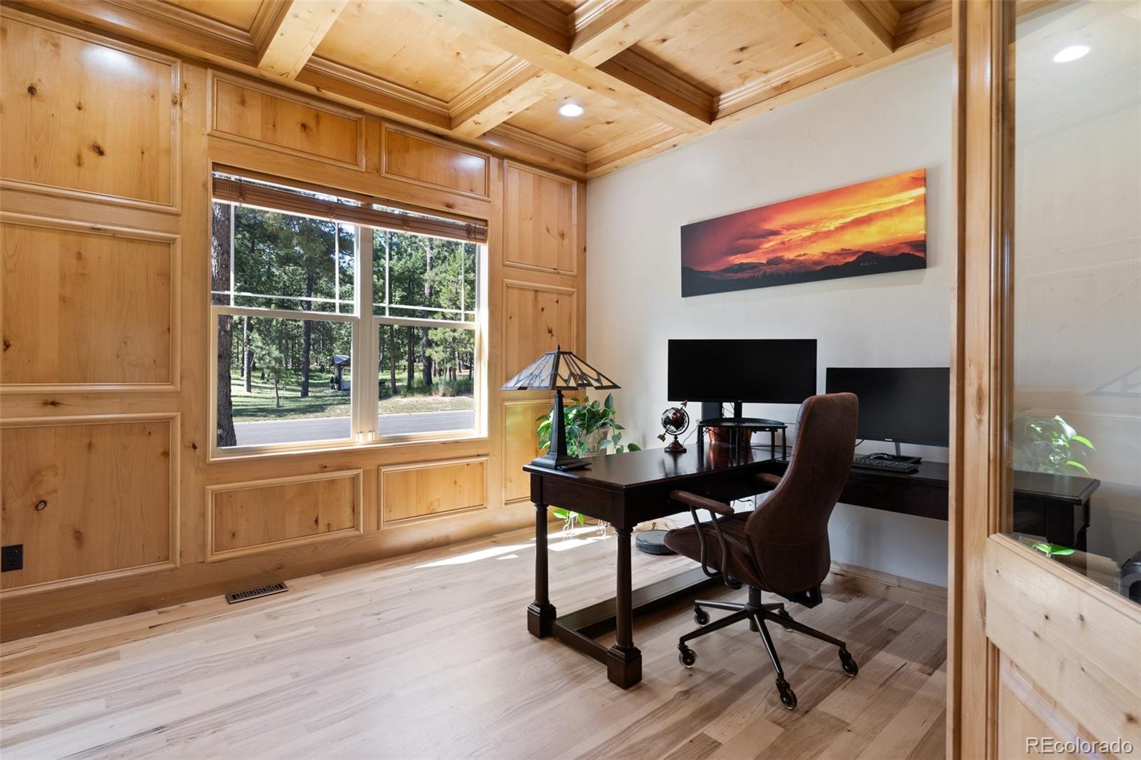 MLS Image #22 for 7737  taylor circle,larkspur, Colorado