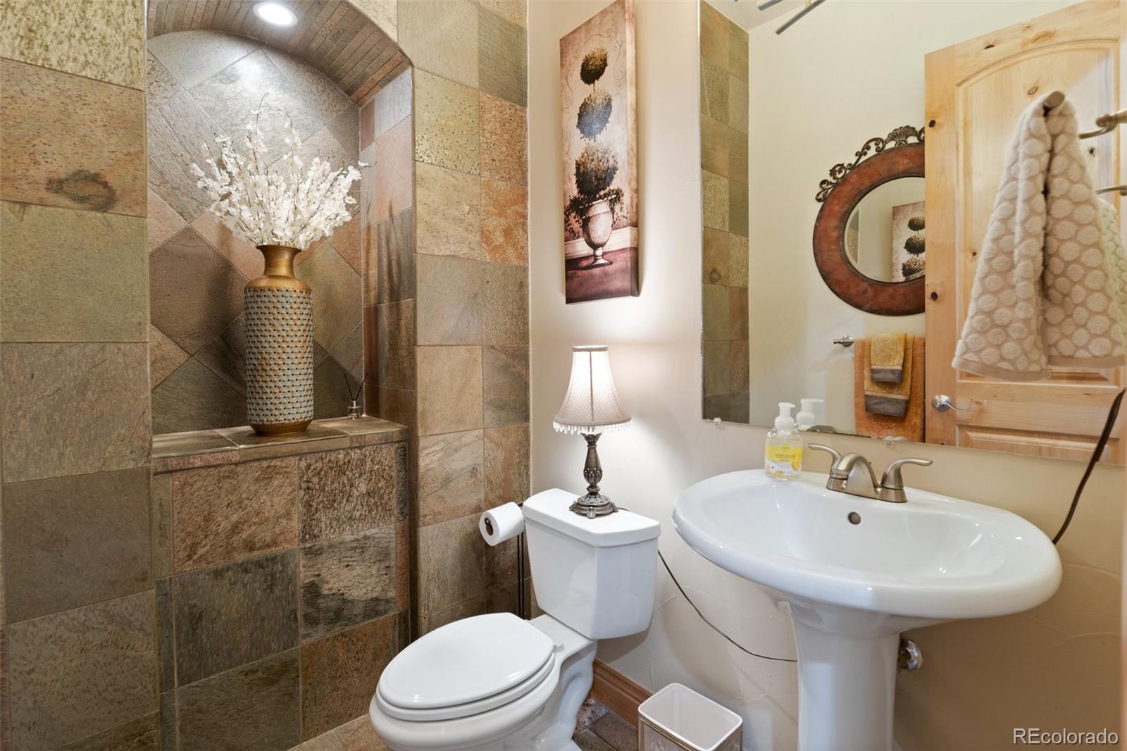 MLS Image #23 for 7737  taylor circle,larkspur, Colorado