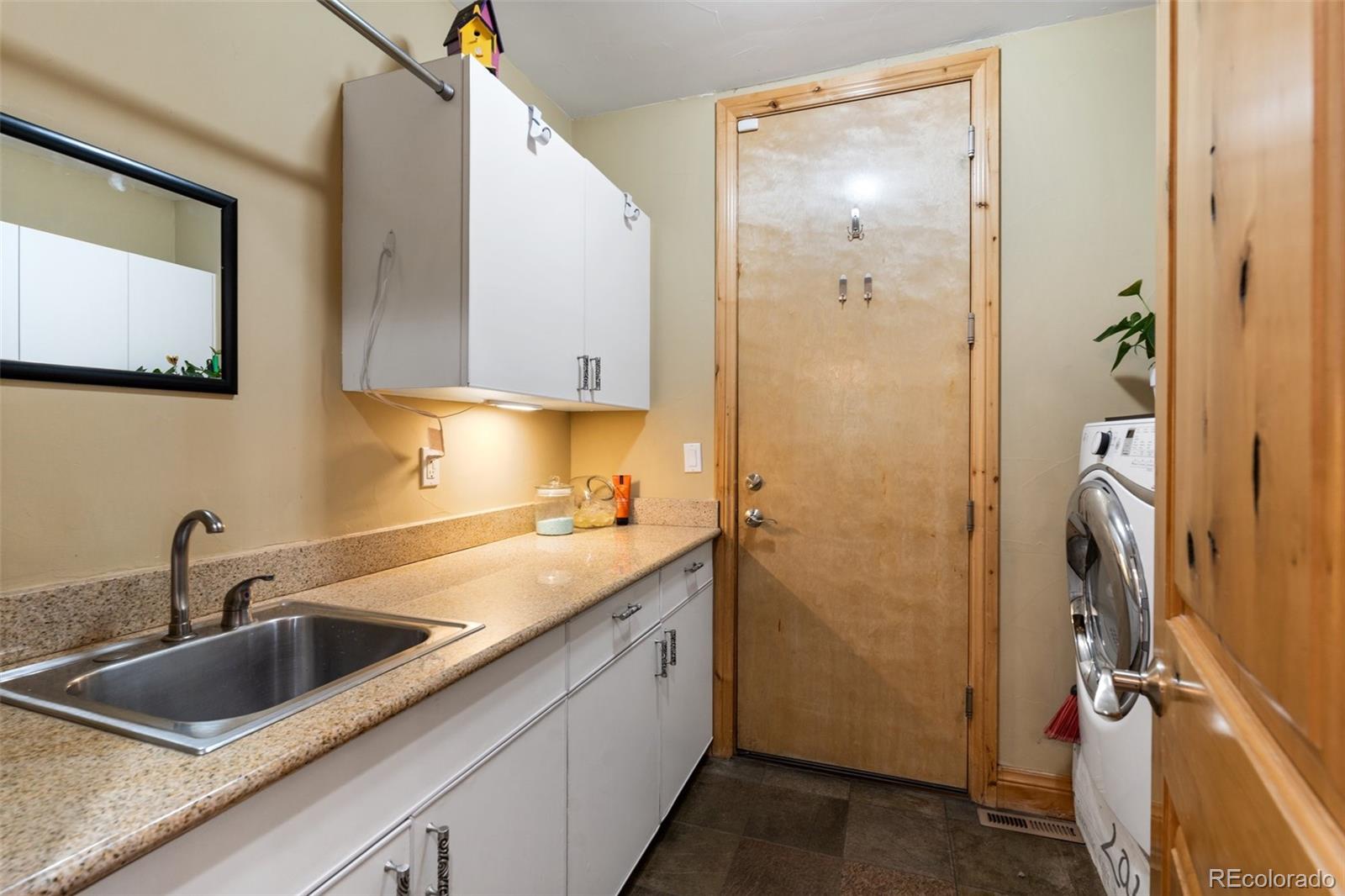 MLS Image #24 for 7737  taylor circle,larkspur, Colorado