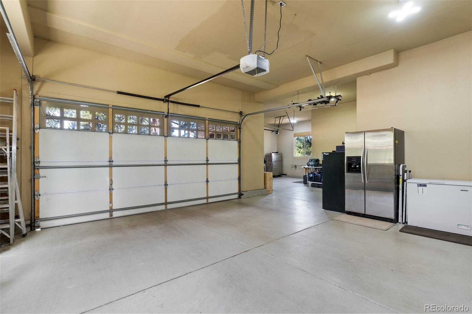 MLS Image #25 for 7737  taylor circle,larkspur, Colorado
