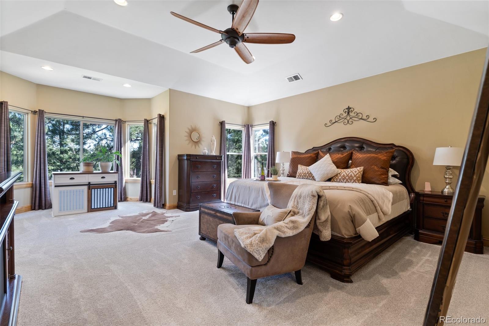 MLS Image #27 for 7737  taylor circle,larkspur, Colorado