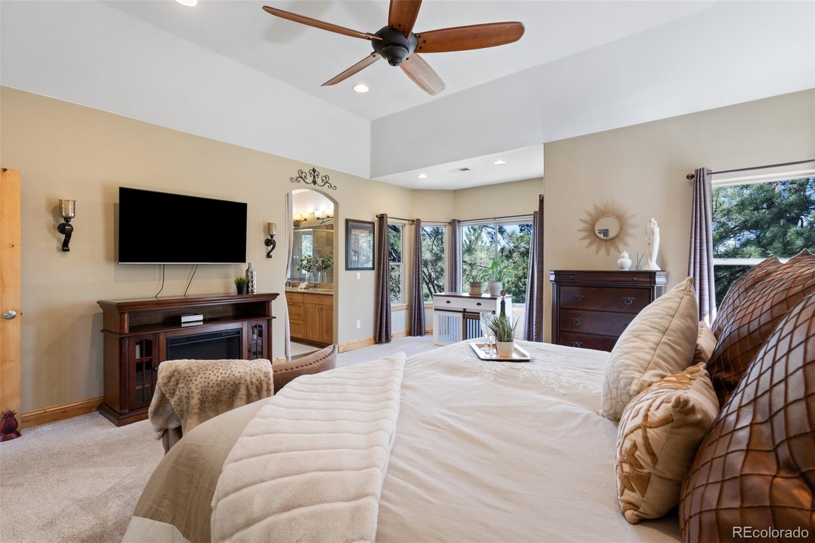 MLS Image #28 for 7737  taylor circle,larkspur, Colorado