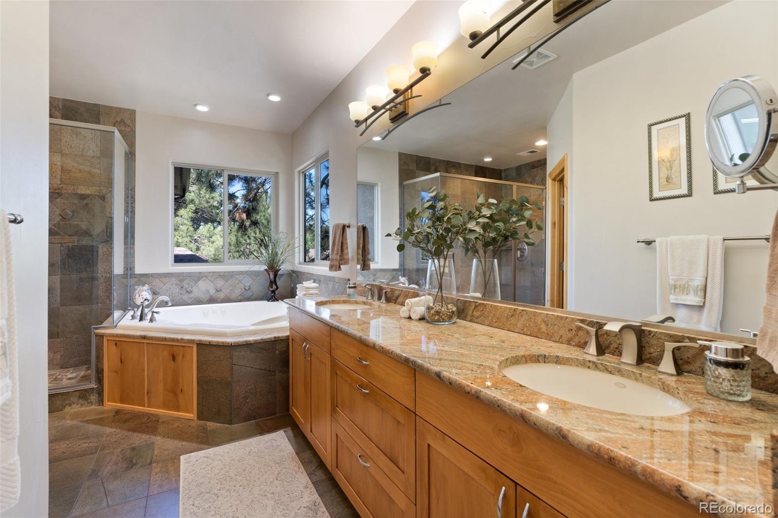MLS Image #29 for 7737  taylor circle,larkspur, Colorado