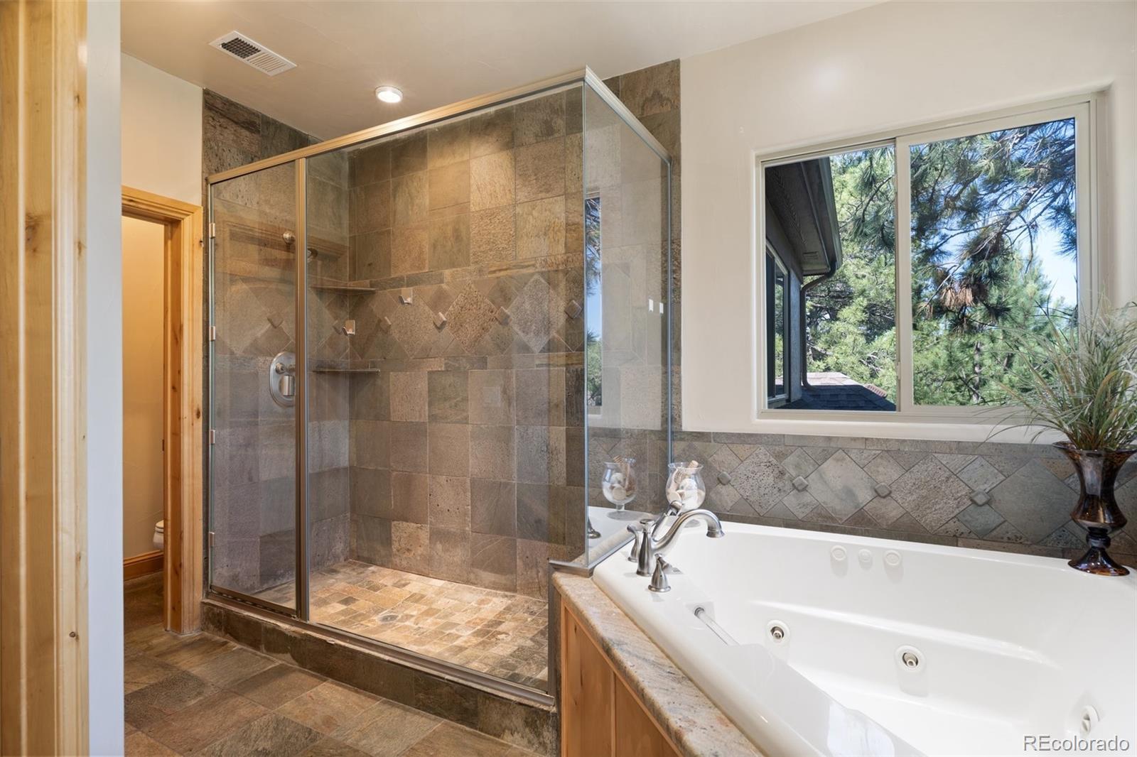 MLS Image #30 for 7737  taylor circle,larkspur, Colorado