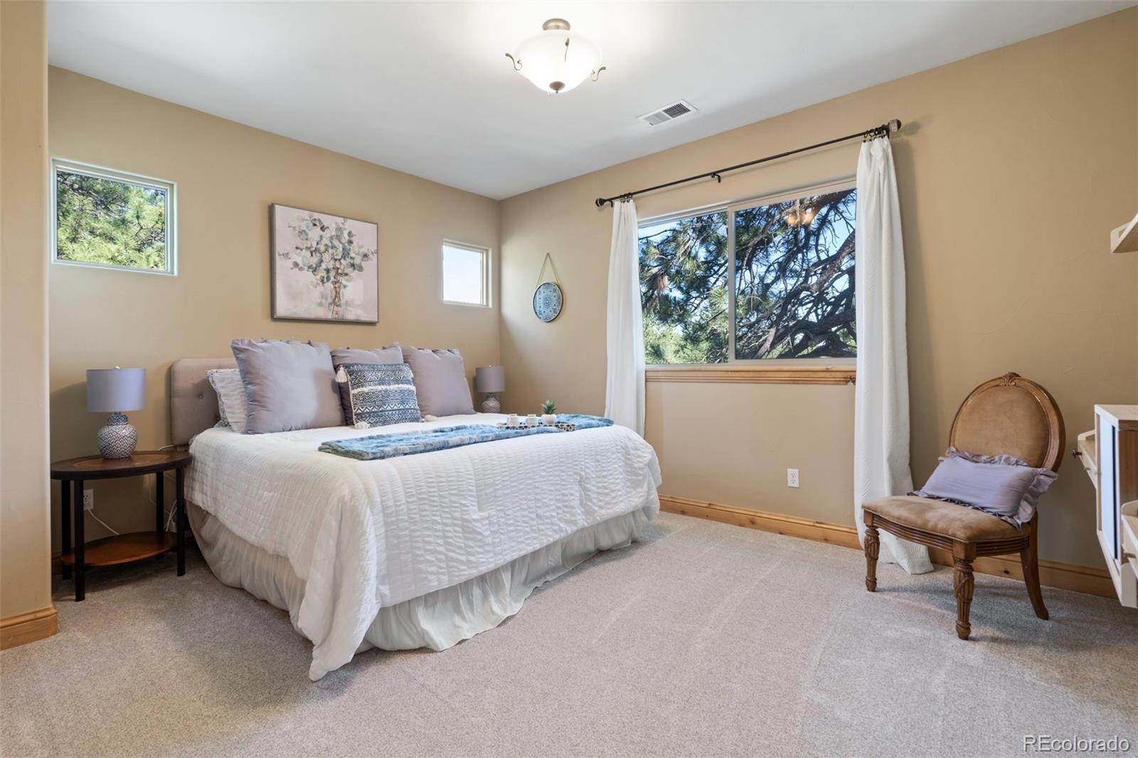 MLS Image #31 for 7737  taylor circle,larkspur, Colorado