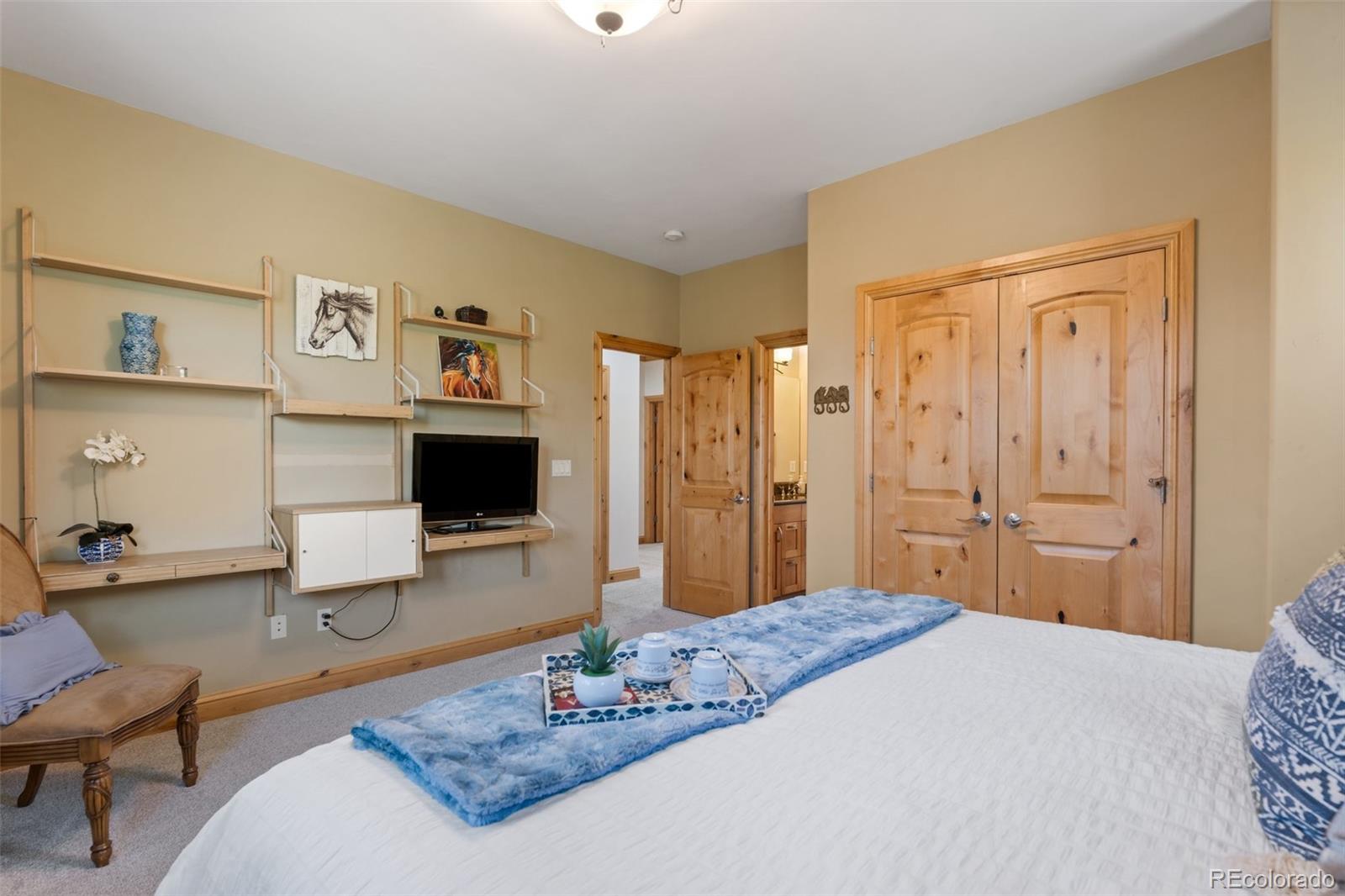 MLS Image #32 for 7737  taylor circle,larkspur, Colorado