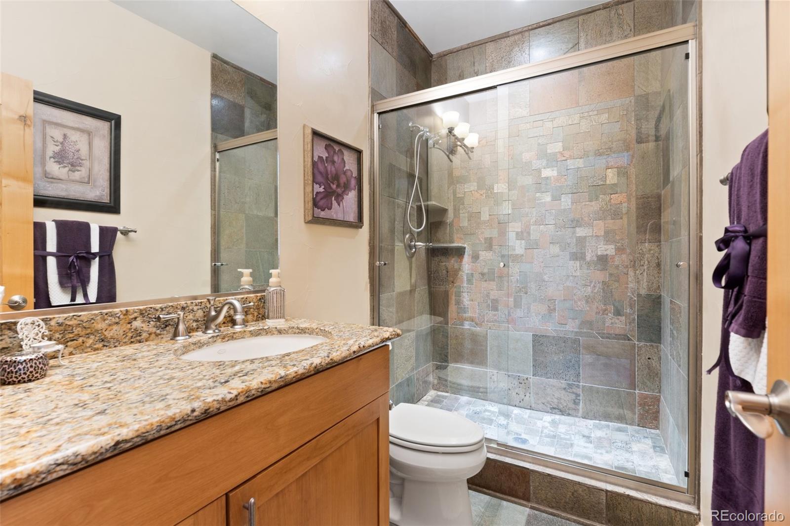 MLS Image #33 for 7737  taylor circle,larkspur, Colorado