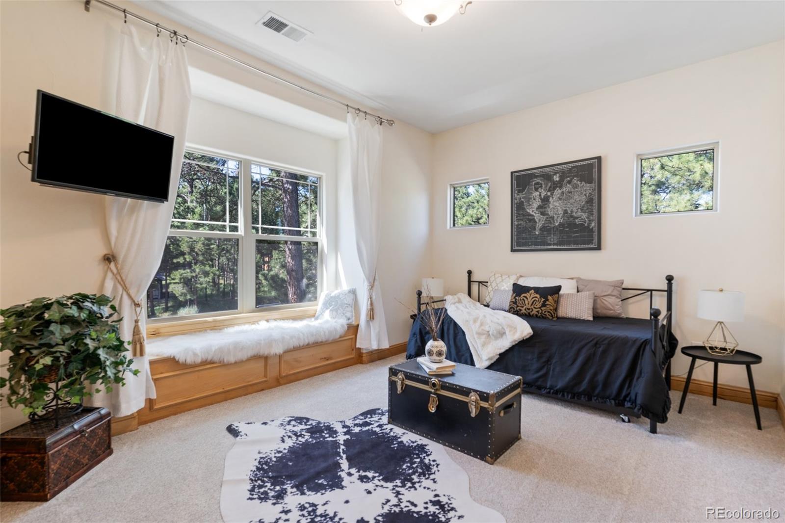 MLS Image #34 for 7737  taylor circle,larkspur, Colorado