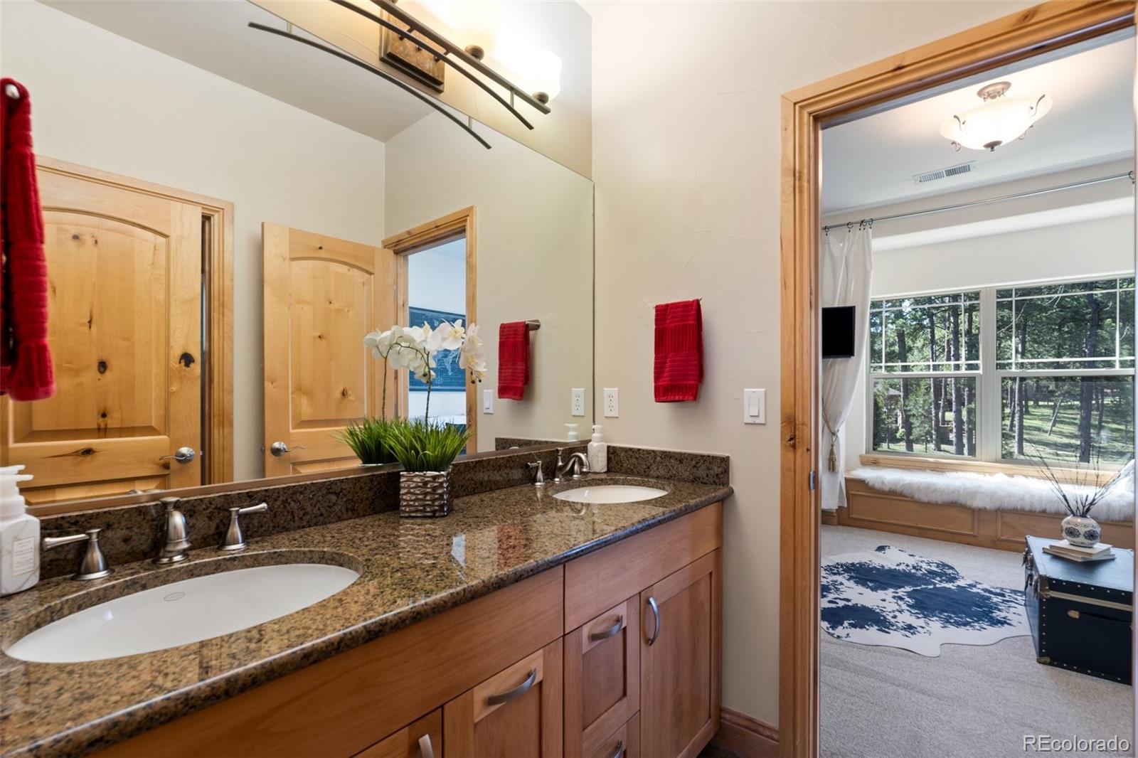 MLS Image #35 for 7737  taylor circle,larkspur, Colorado