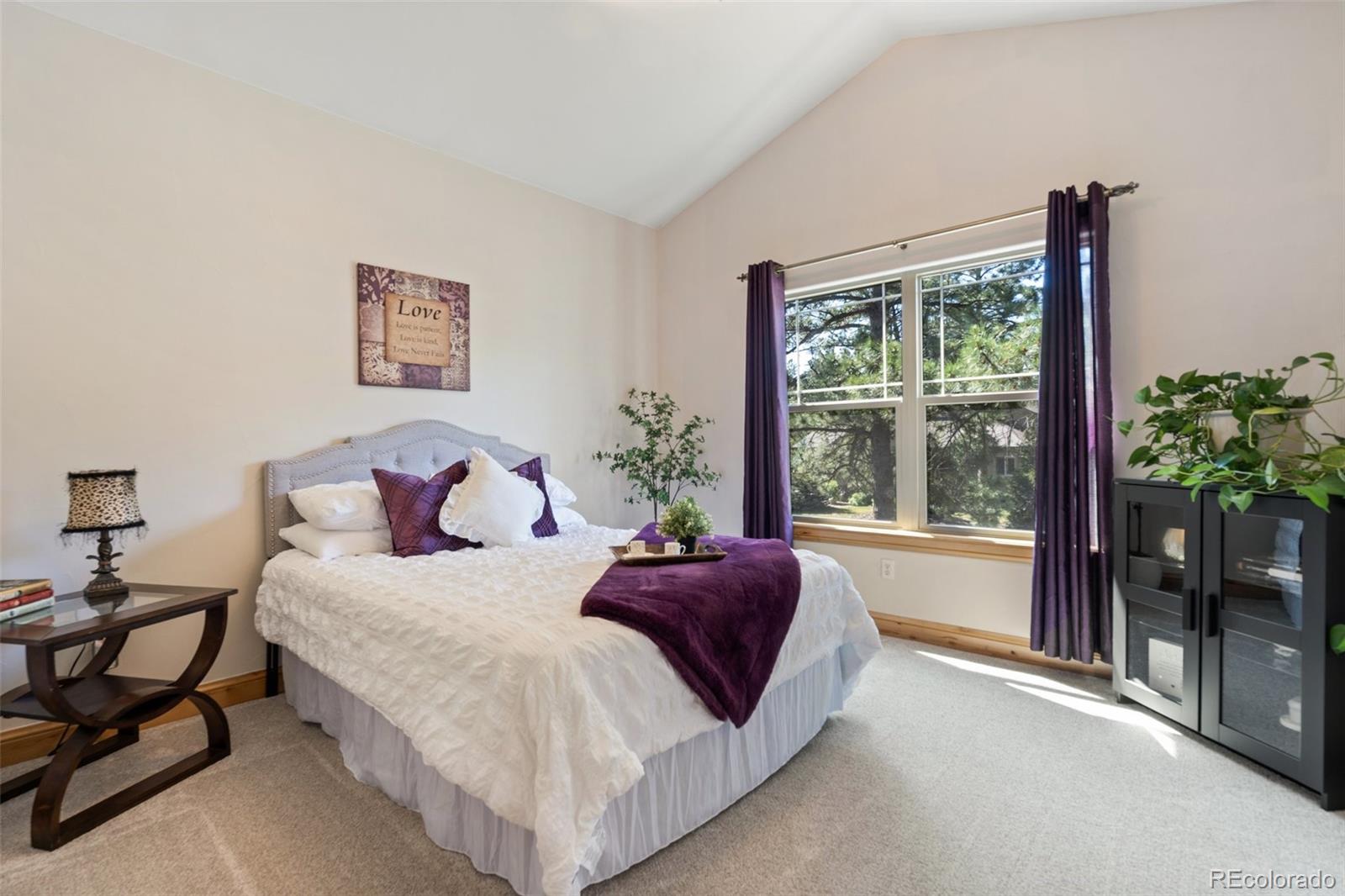 MLS Image #36 for 7737  taylor circle,larkspur, Colorado