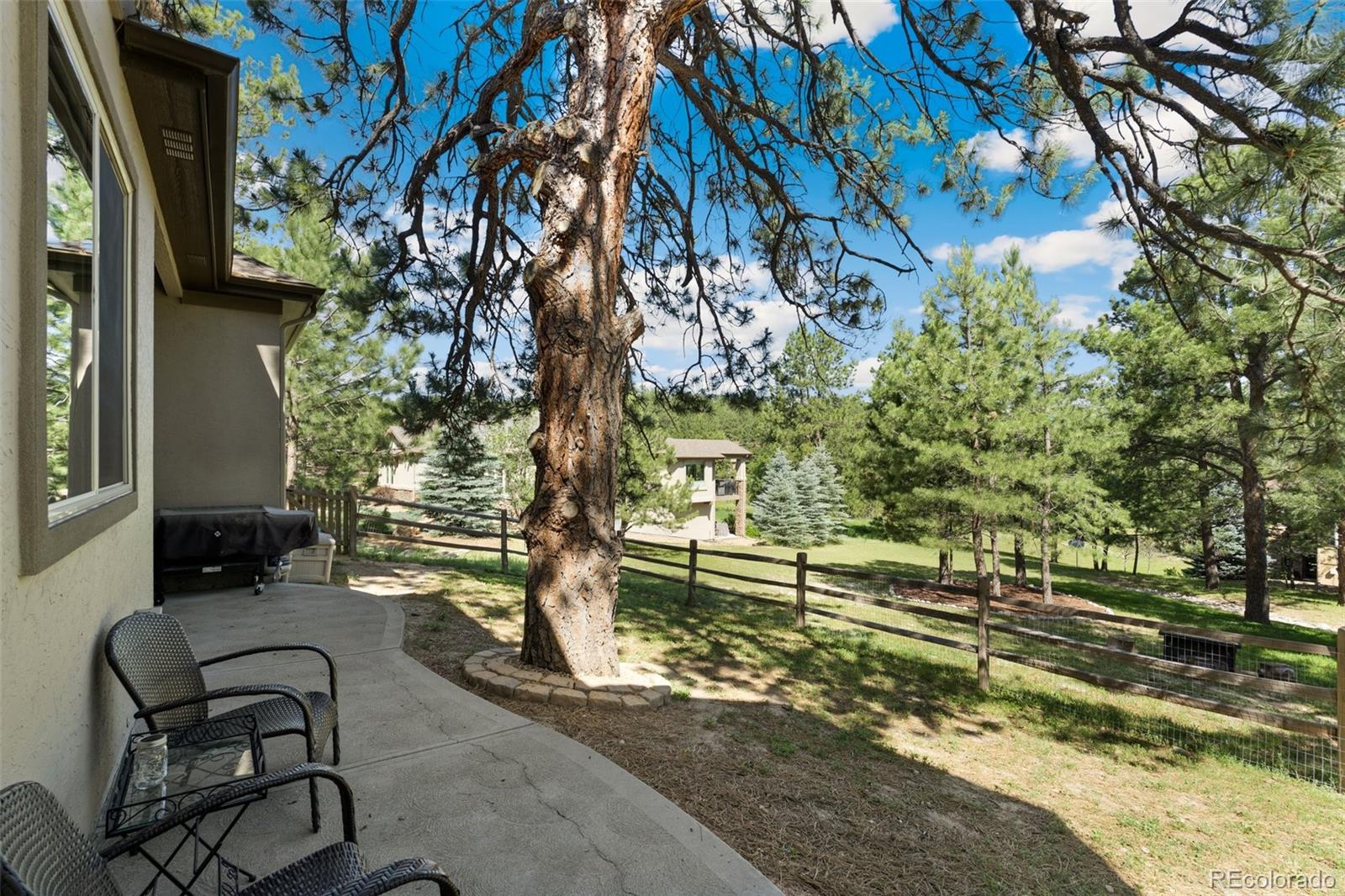 MLS Image #38 for 7737  taylor circle,larkspur, Colorado