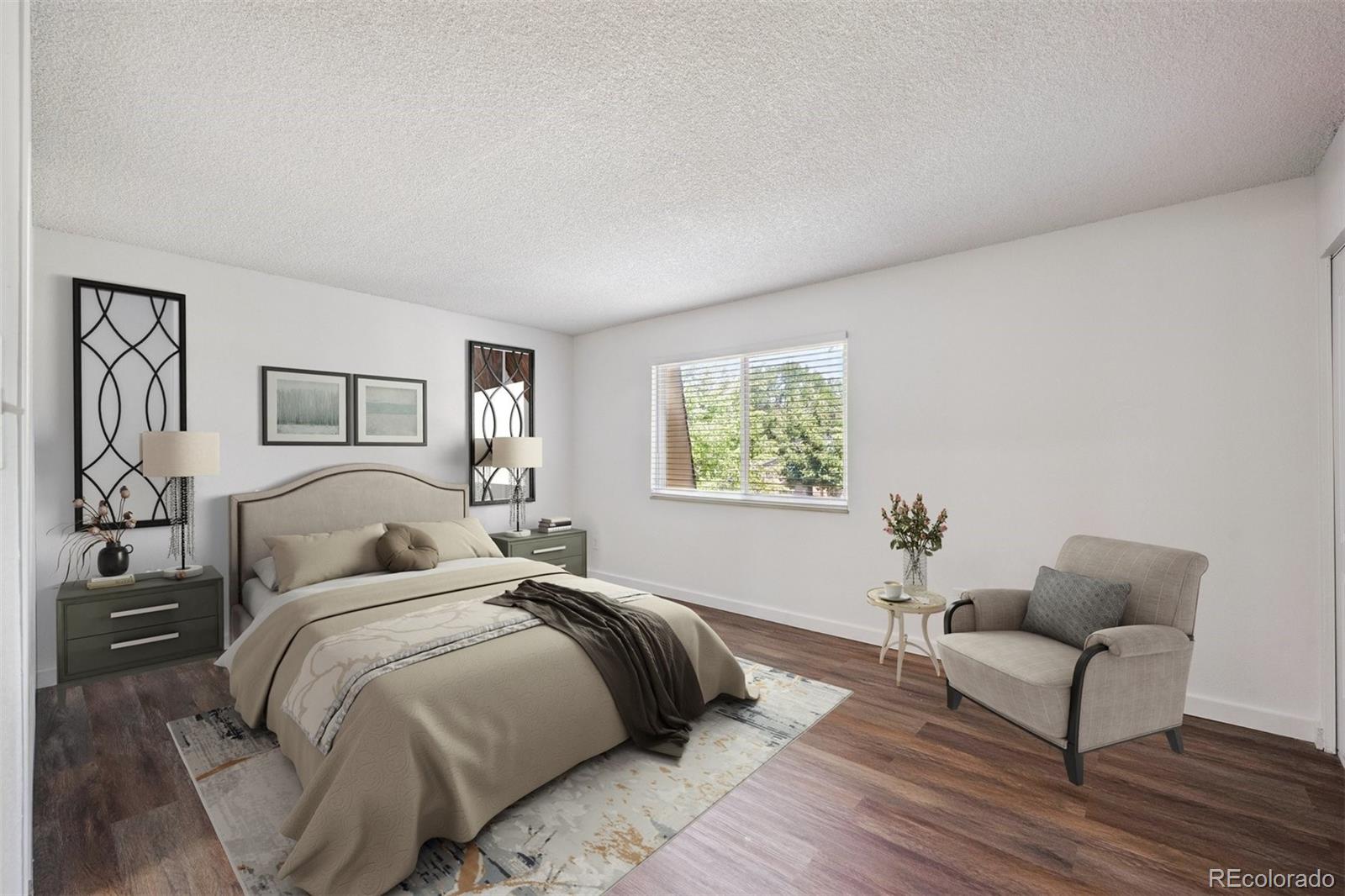 MLS Image #10 for 7755 e quincy avenue,denver, Colorado