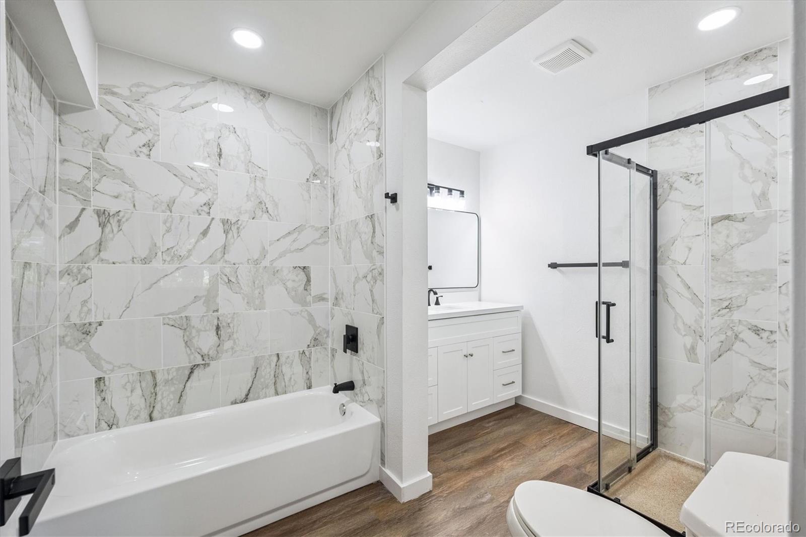 MLS Image #11 for 7755 e quincy avenue,denver, Colorado