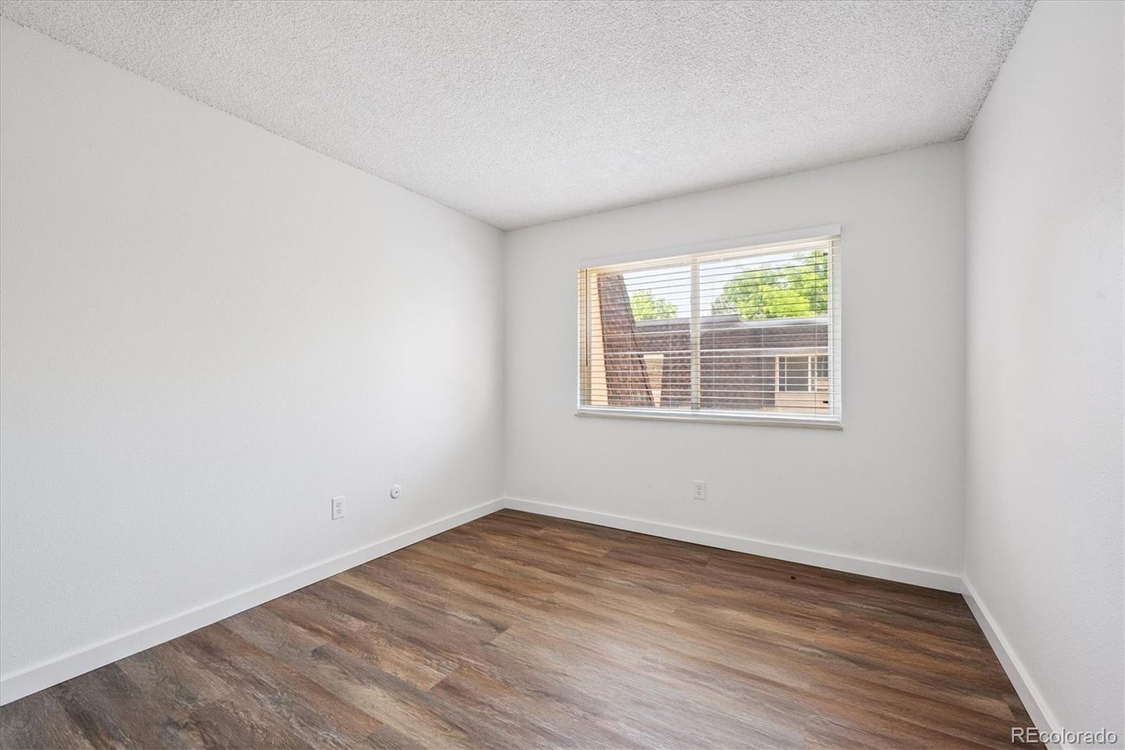MLS Image #14 for 7755 e quincy avenue,denver, Colorado