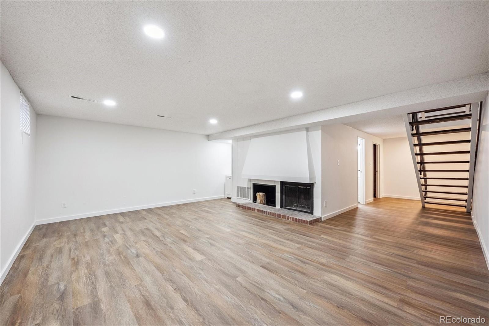 MLS Image #15 for 7755 e quincy avenue,denver, Colorado