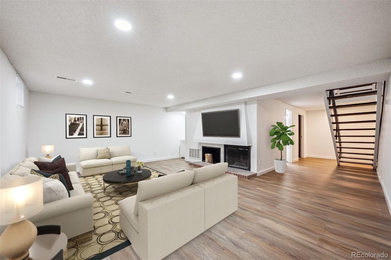 MLS Image #17 for 7755 e quincy avenue,denver, Colorado