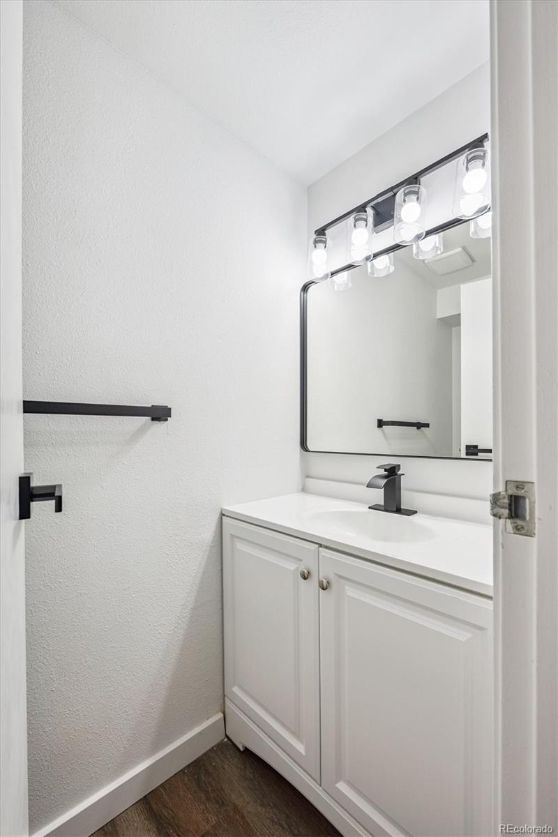 MLS Image #18 for 7755 e quincy avenue,denver, Colorado