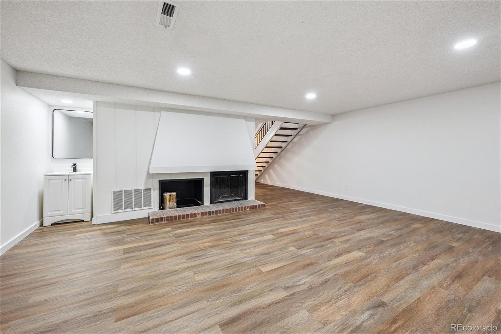 MLS Image #19 for 7755 e quincy avenue,denver, Colorado