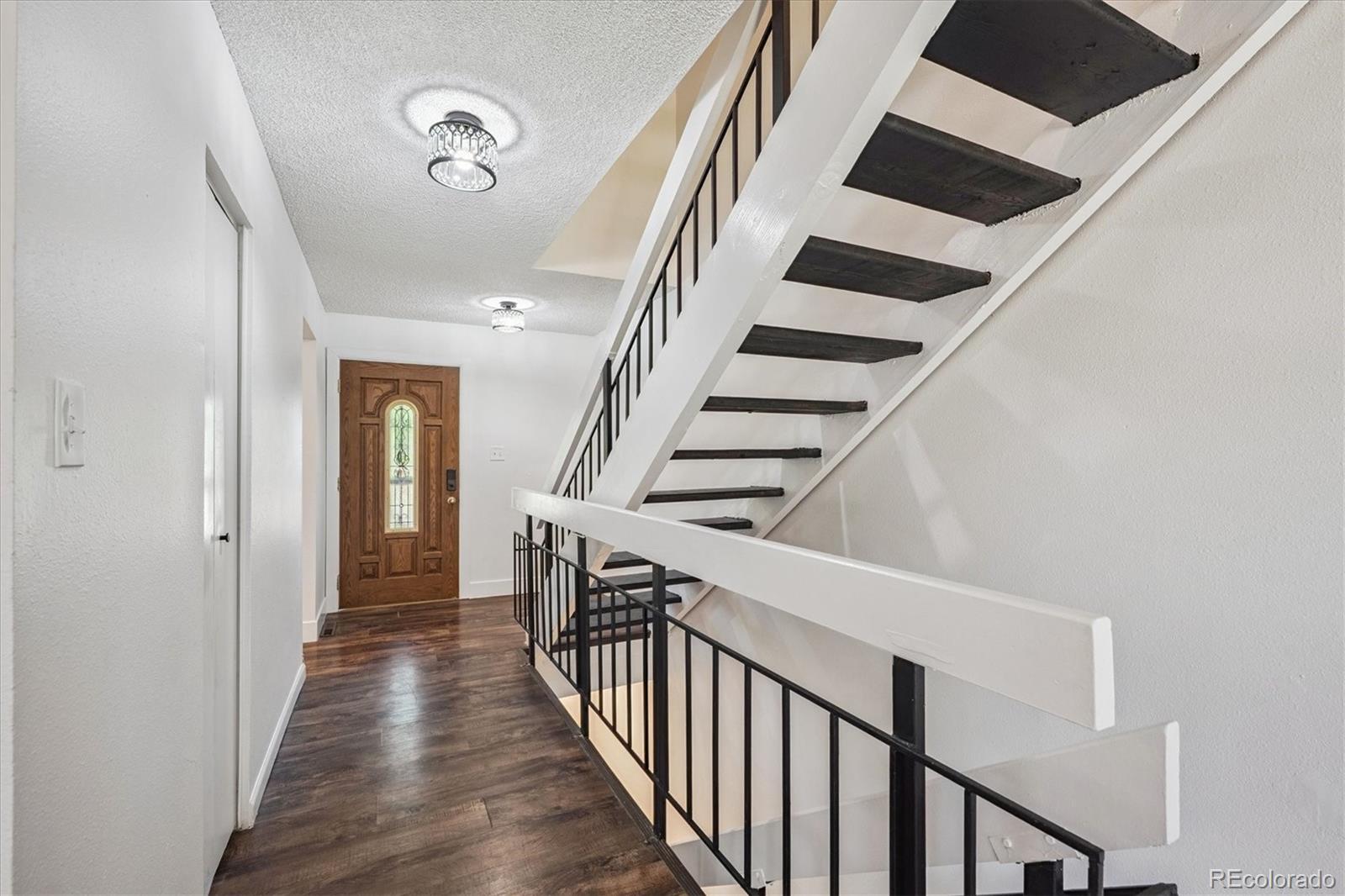 MLS Image #2 for 7755 e quincy avenue,denver, Colorado