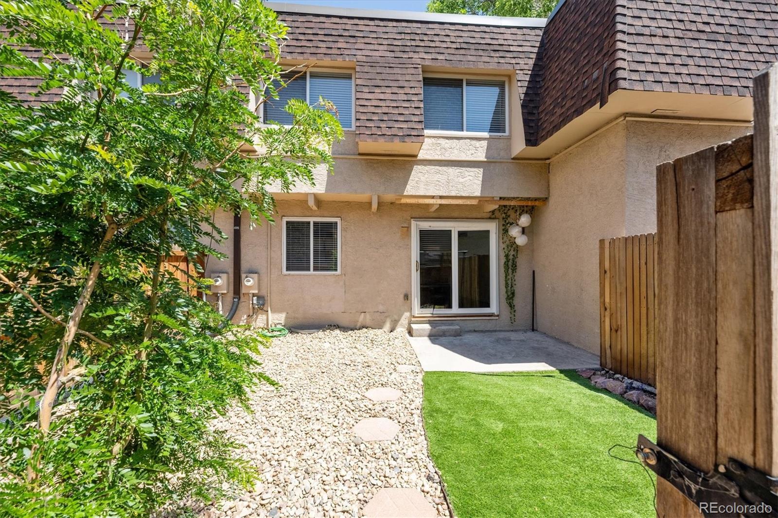 MLS Image #20 for 7755 e quincy avenue,denver, Colorado