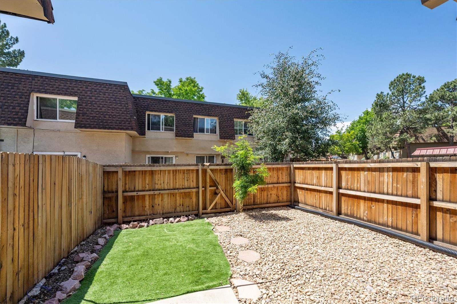 MLS Image #22 for 7755 e quincy avenue,denver, Colorado