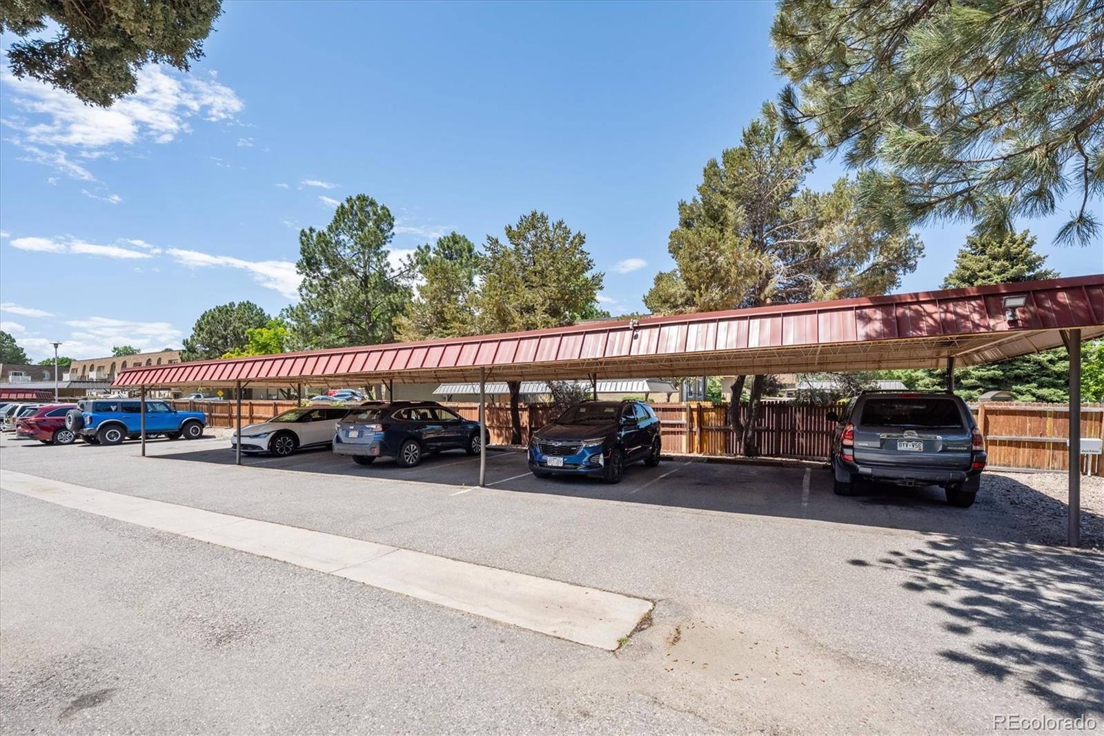 MLS Image #24 for 7755 e quincy avenue,denver, Colorado