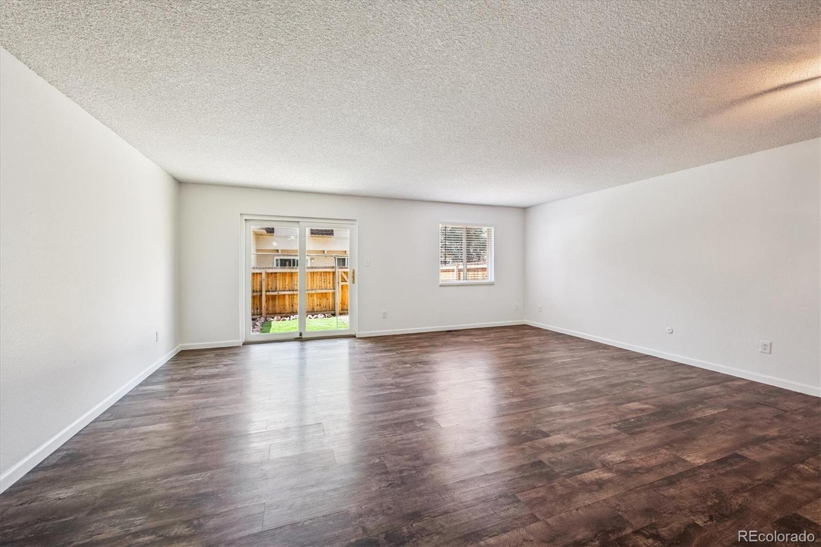 MLS Image #4 for 7755 e quincy avenue,denver, Colorado