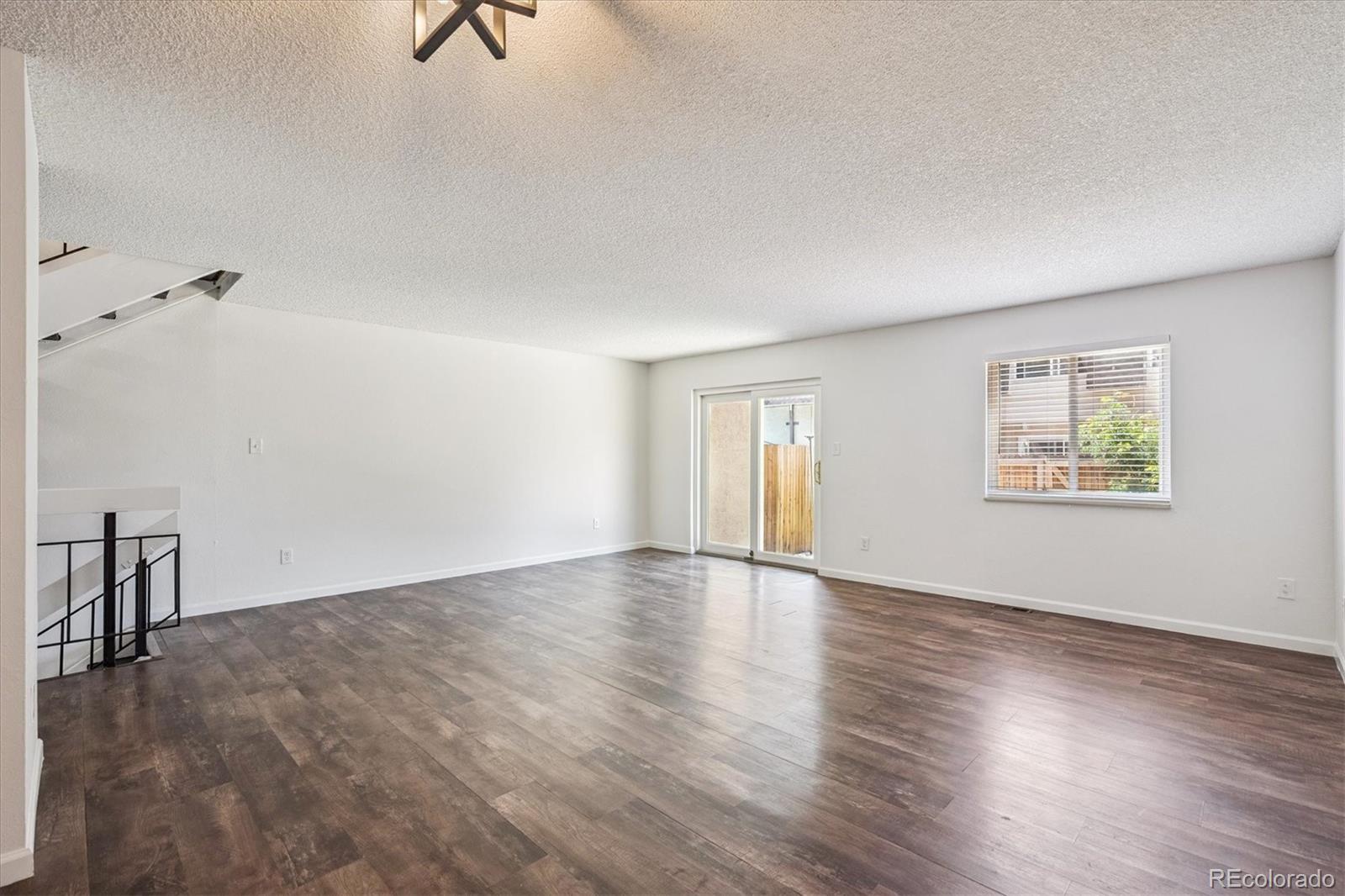 MLS Image #5 for 7755 e quincy avenue,denver, Colorado
