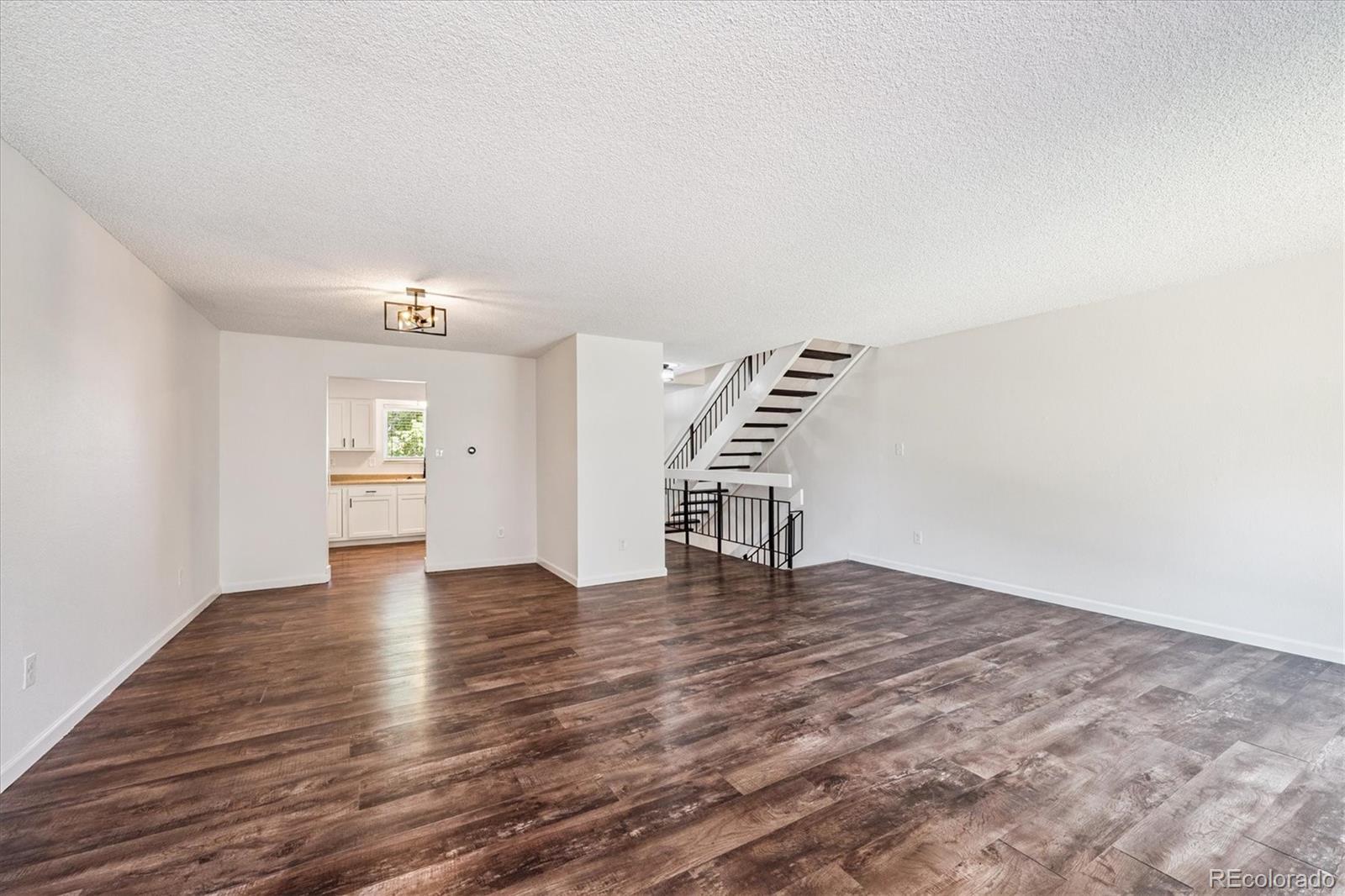 MLS Image #6 for 7755 e quincy avenue,denver, Colorado
