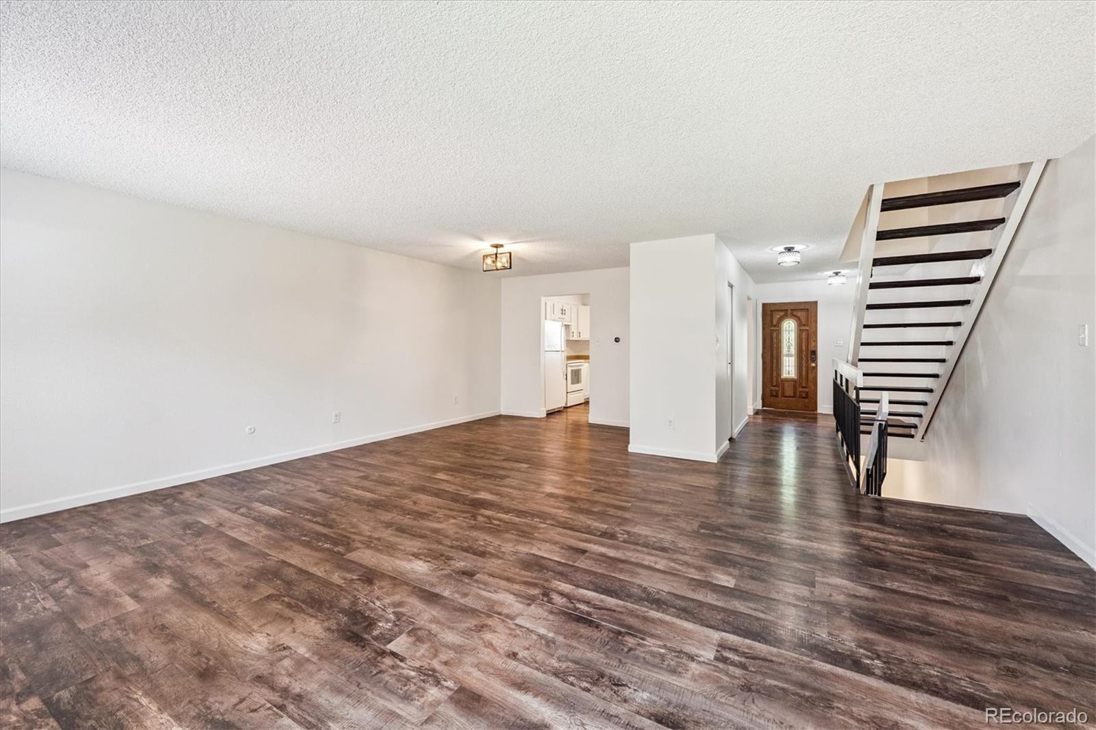 MLS Image #7 for 7755 e quincy avenue,denver, Colorado